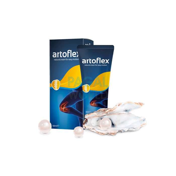 Артофлекс (Artoflex)